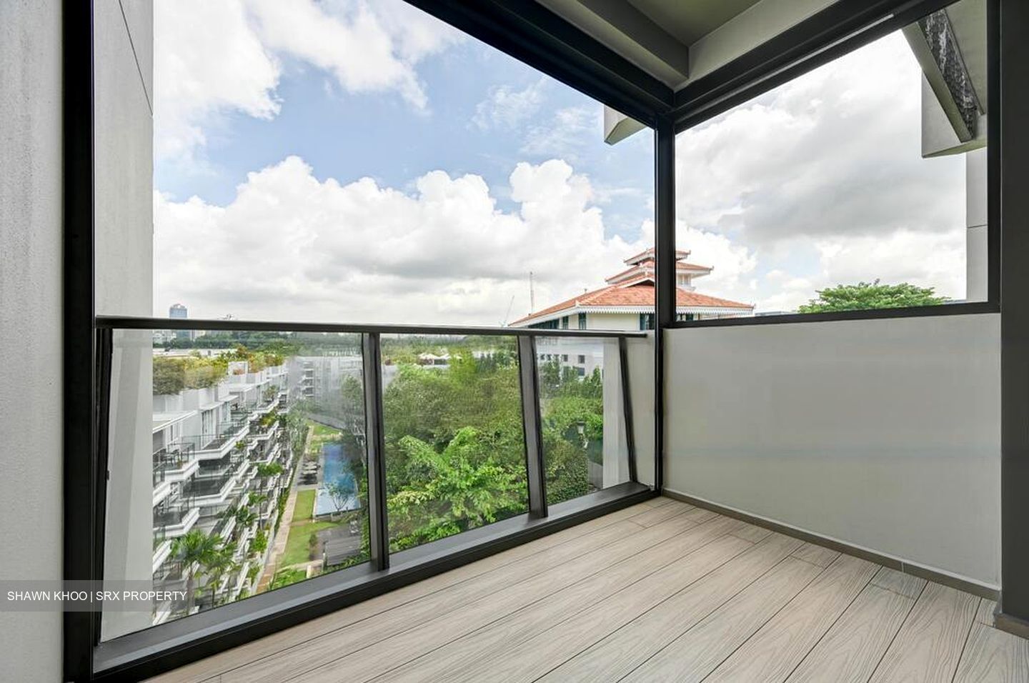 Haus On Handy (D9), Condominium #481008141